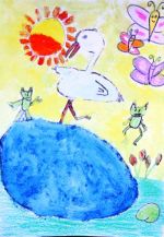 Hanesová Viktória.jpg